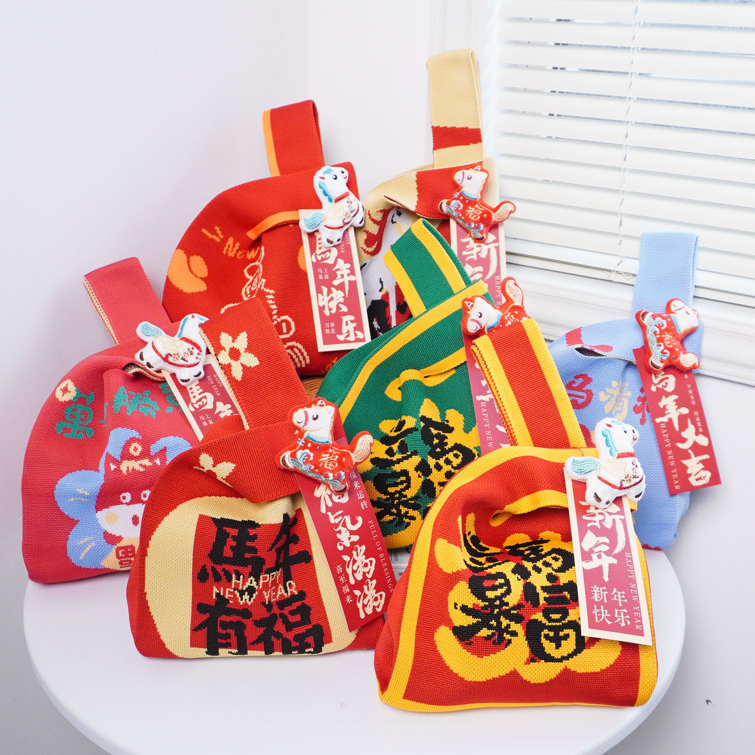 i2idjvmmydSNv11LL5JSeVH96zWlqN3B+TpB