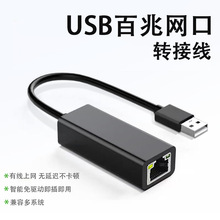 �羳usb�D���׾W������USB�DRJ45�D�����Pӛ����X�W���D�Ӿ�