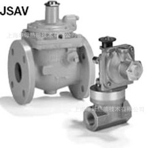 Krom/���Ƶ°�ȫ�Д��yJSAV50F50/1-0Z