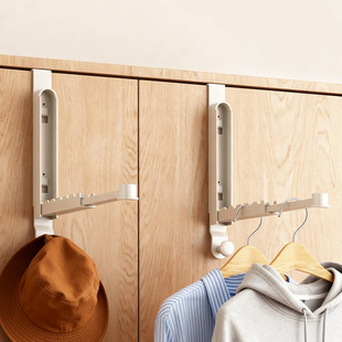 ���T�[���¼����������T��΃����h�ۯB���¼�������·�����