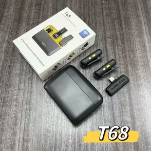 T68�o�������LK6�I�Aʽ��������ͨ��ֱ���O���֙C�Ķ�ҕ�lJ13�I�A