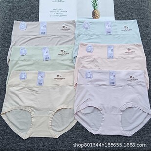 ����ѝ Ů60֧���m��10A�K���Q�z�d��ѝƷ�Ǝ��β؛���lŮʿ��ѝ
