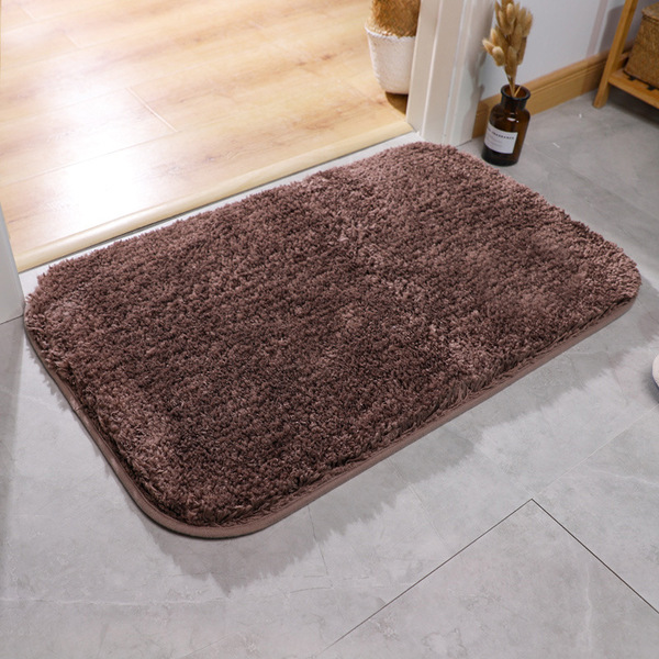 non-slip carpet