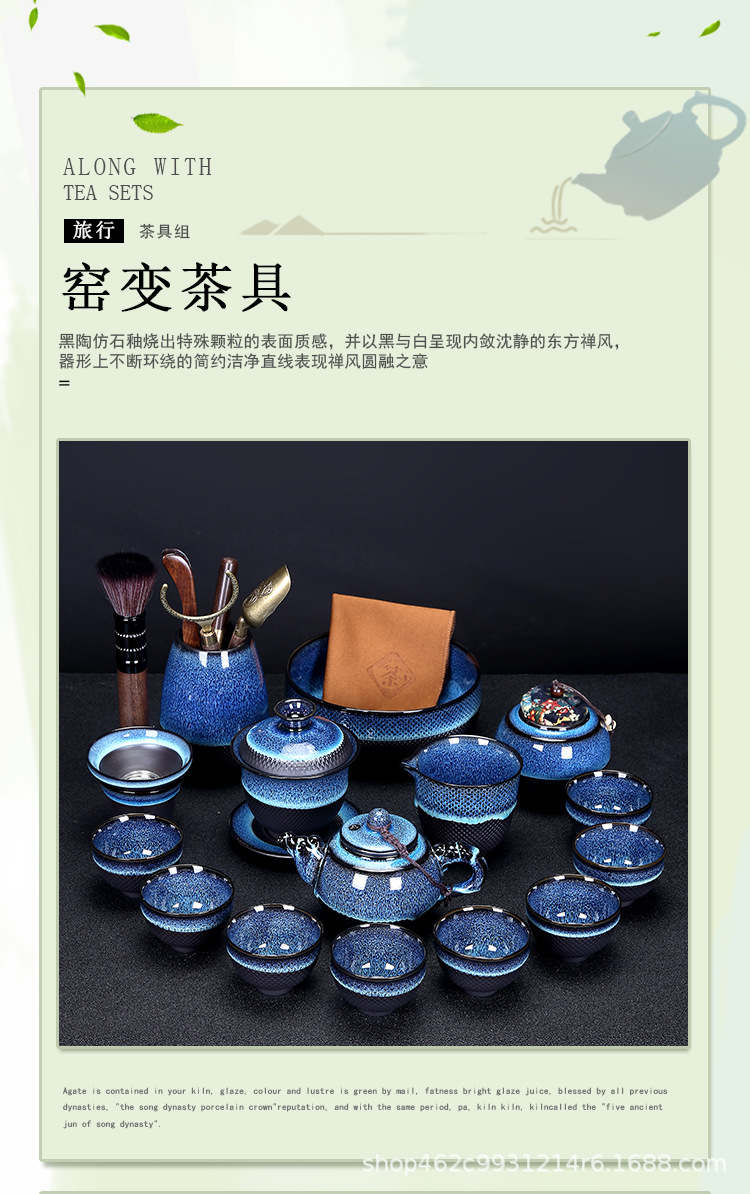 hGyTgvKjy9T/JMf1cqcTitYgcJ0wjqU691HX