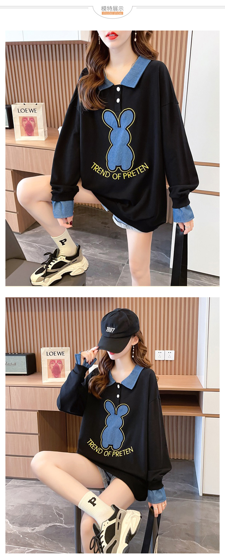 3_8c3de78b-374b-4670-8561-66fc