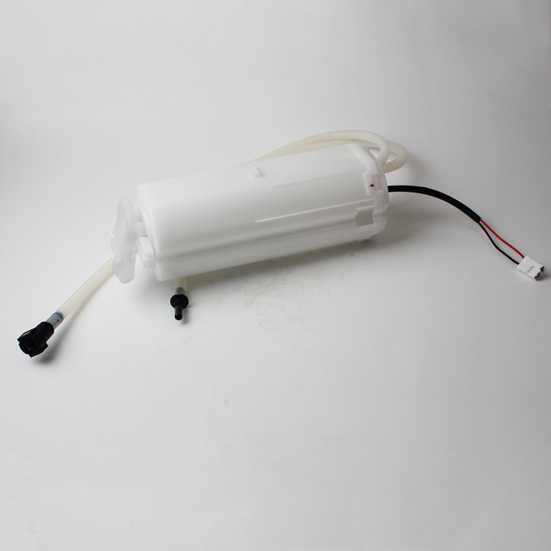 3D0919087M A2C53089990Z 3D0919087F Em50050 Suitable for Audi A8 Left Side