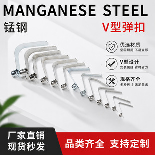 v�͏�Ƭ���� �܃ȶ�λ��Ƭ����ֱ��3-9mm ���^����v�Ͳ��P䓏���