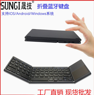 �羳�������ۯB�{���I�PB033�֙Cƽ��Pӛ����X�m�ÿ��ۯB�I�P