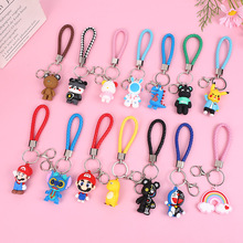 �����¿�aj�@��Ь耳׿���H��ͨ��̖����耳�朵��ƶYƷ������l