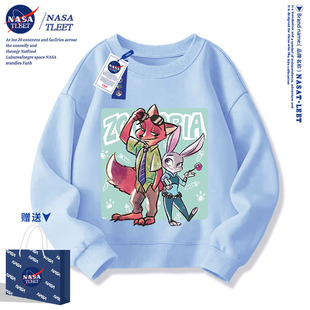 NASA����������2�������ﶬ�¿���Ů��ͯ�l��ѝ�W���H���b