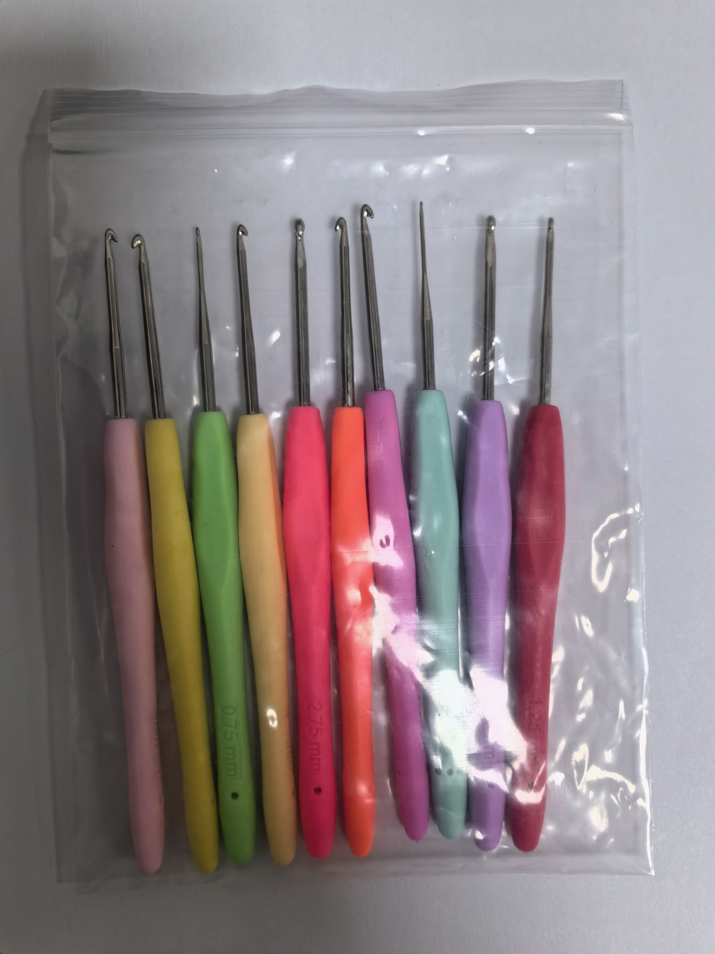 QQ图片20240118123110