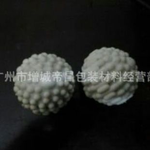 ��ɫ�ͺ�ɫϴˮ�z��28mm��38mmţ�й�ˇʯϴţ��ϴˮ�S