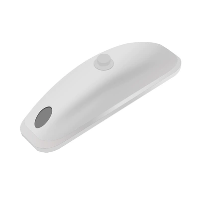 help anti-fatigue warning light flashing — Other lights