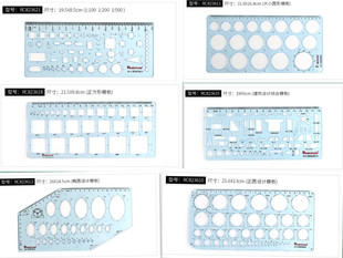 �S�Ұ��]���a���A���B�L�D�Ҿ��҃Ȏ׺ΙE�A��ģ�����������˳���