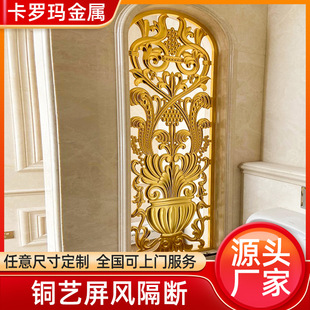 �Ƶ��~ˇ������L �~ˇ����ʽ���ָ��� ��̻����ńe���~߅�l