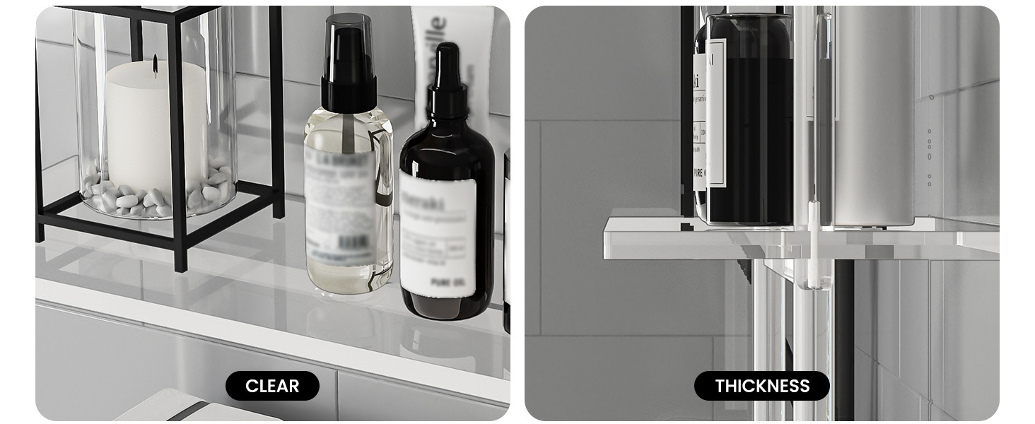 O1CN01fyt3Te1vBQRylEqS1_!!2211215566134-0-cib.jpg?__r__=1724327353672