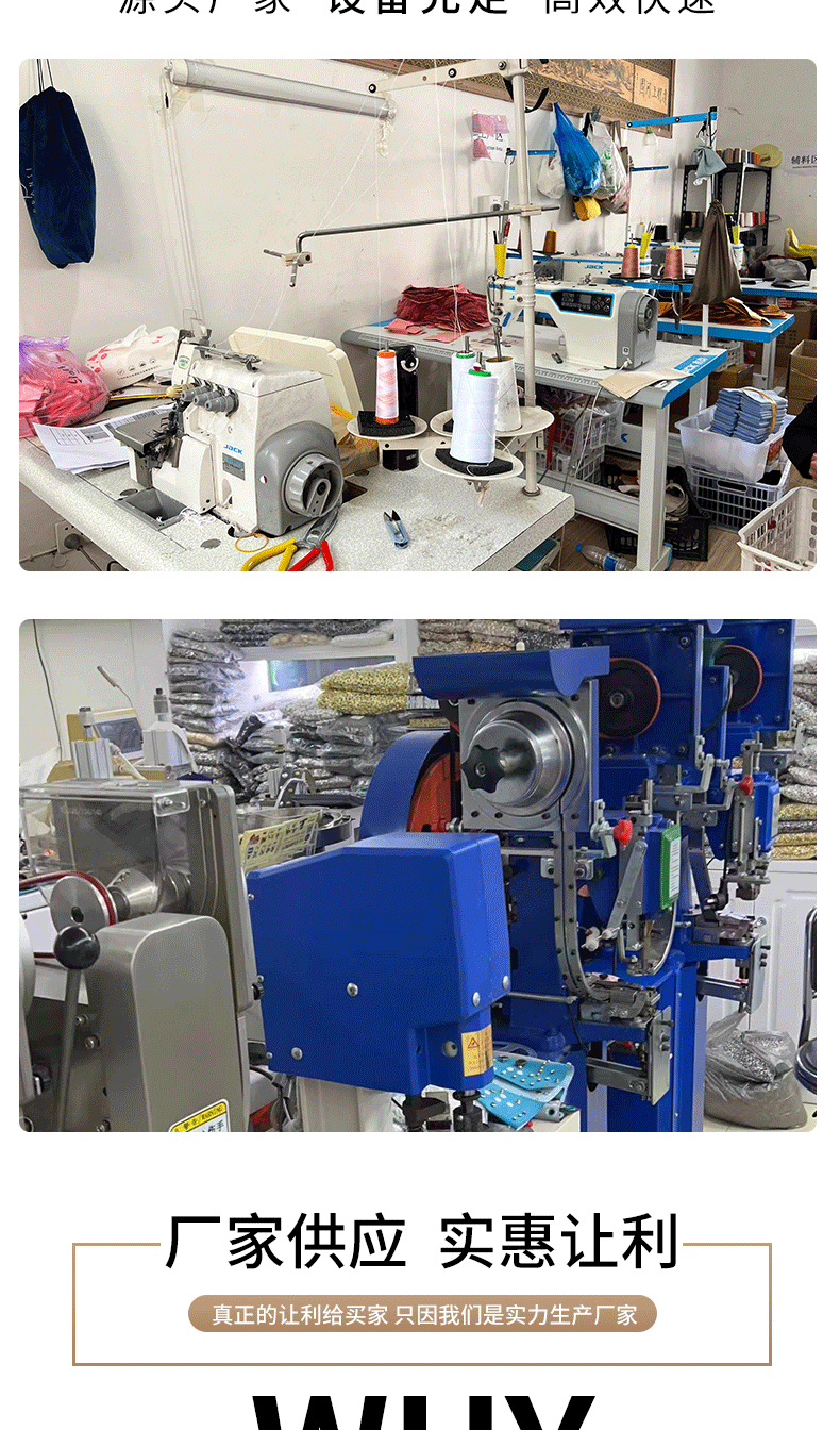 O1CN01fyt9p41GVDMbFCSYc_!!2207945680627-1-cib.gif?__r__=1737606266871