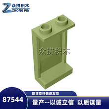 MOC�����ָ�87544-74968-2362��ľ��ɢ��1x2x3ǽ һ����Լ810����