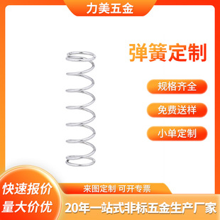 �Ӻ��P䓴󾀏����s������𹤾��_�P�|�����ɾ��ܴ�С���ɶ���