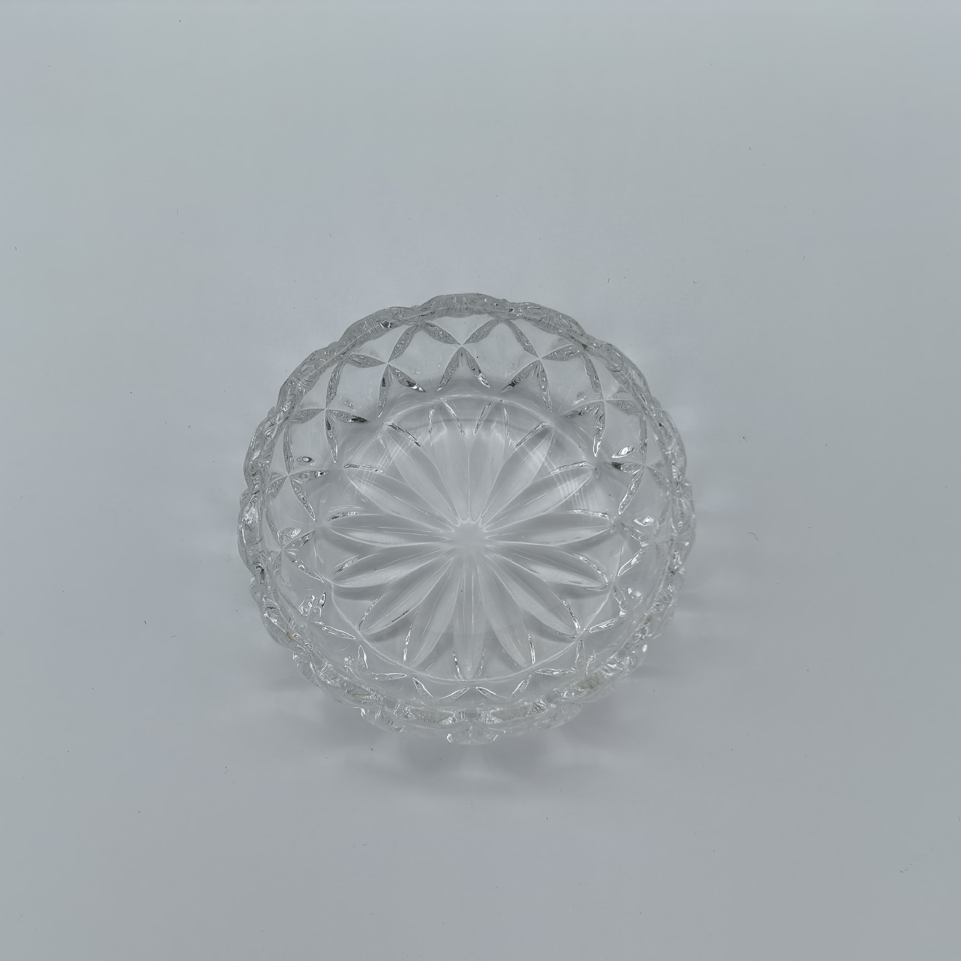 579fc3dfd3e13a658c769090acf1cc