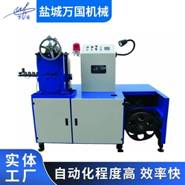 汽摩制造;金属成型设备;工程建筑机械