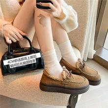 ۑһ_ź׼ӽqӺЬŮ2025ﶬ¿͹LëëЬ