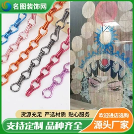 金属板网;金属网带;不锈钢网