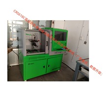 �h��늚��N�����������ͱÜyԇȼ�͇����� CRS618C�߉���܉ԇ�̨