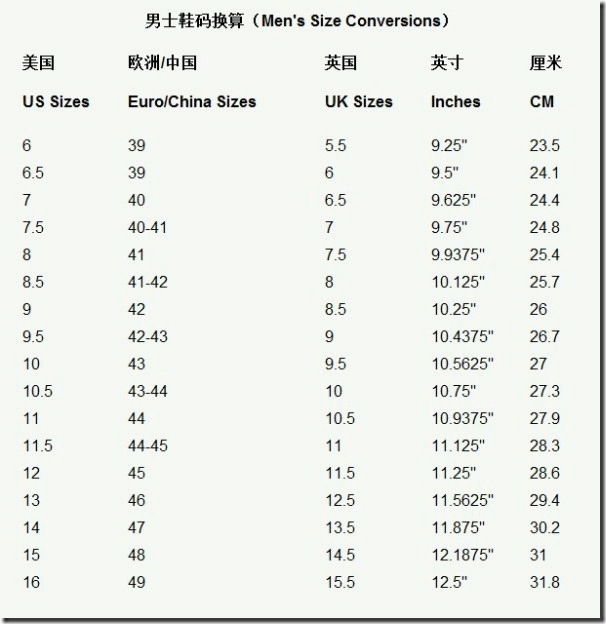 4db295191e07b4198d2443e1de14b8