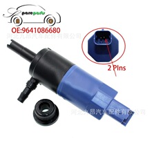 �����ڱ�������307 407 807 C4 C5 C6C8���粣����ϴ��8200331654
