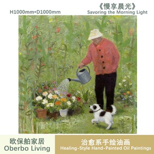 �����L�ͮ�  ů����Ȼ�≺�b� �e������סլ���ԃr�Ȓ쮋