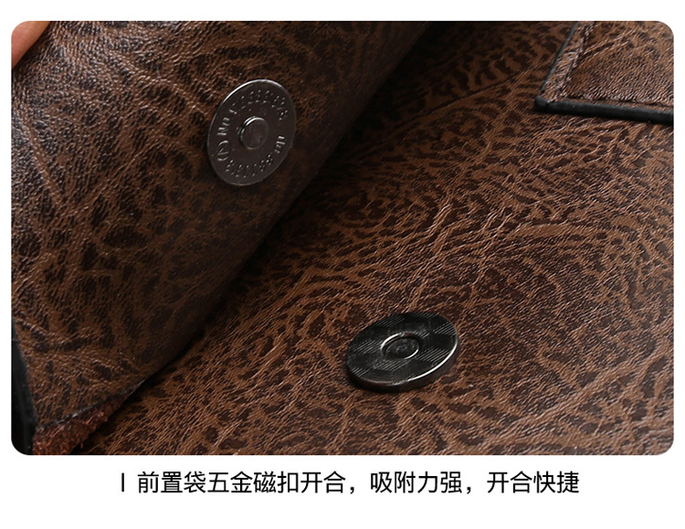 2021121811553500796820w750h579