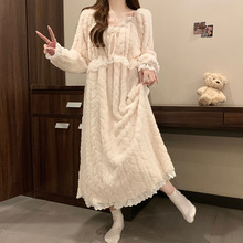 ˯ȹ����Ůȹ�L��ӽq�Ӻ��Lë�q�L�q�����L�����LС�ęC�L��˯��