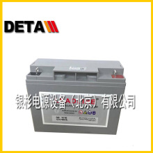 LEADLINE��ʿ��늳�SR12230   12V230AH�ߵ͉���늙� UPS�Դ