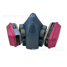 7502�轺�������  60921 60923 60926 �����۳�ũҩװ�޷�������
