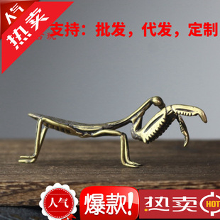 �S�~΢�������С�[���~���x����~ˇ�~�茙�~��������~��