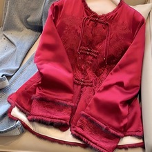 1957����ʽ���L�tɫ���\����Ů�¿�����b������ۼӺ�P������