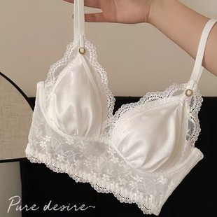 ����Ů�����Ը��ٽz�����@С����2026�¿�ʽ�o�Ȧ���Ǳ�