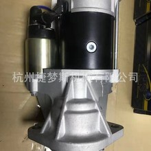 �ñ���������������37560-63012��67980-31152��16285-63012