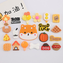 �ɐۿ�ͨ��ȮС��DIY����N ����ƽ���׶�����Ь���֙C��ܛ�z�b�