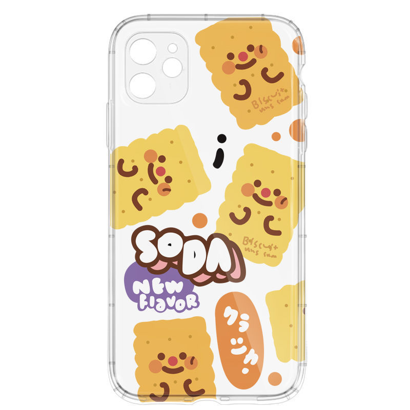 С��˾����iPhone12proMAXƻ��11�ֻ���xs����8plus/xr�轺12