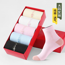 �aԴ��Ůʿ���ļӴ�a���e���m��Ͳ����ƴɫ�Ứ39-42�a