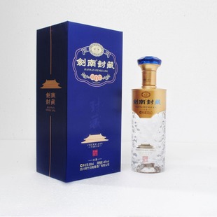 ���Ϸ����Ҽ̖46�ȝ����̓����׾�500ml