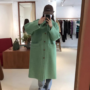 �F؛ ��q��ë���Ië�ش���Ů2025�ﶬ�@�ݚ��|���L������sien*e