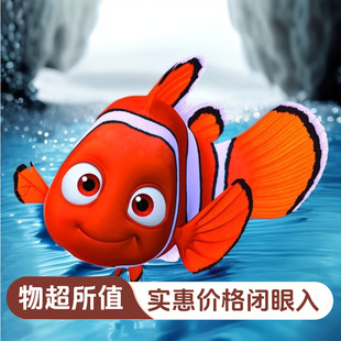 С~~Wںˮ~Īp^p~ڱ˹С~wS