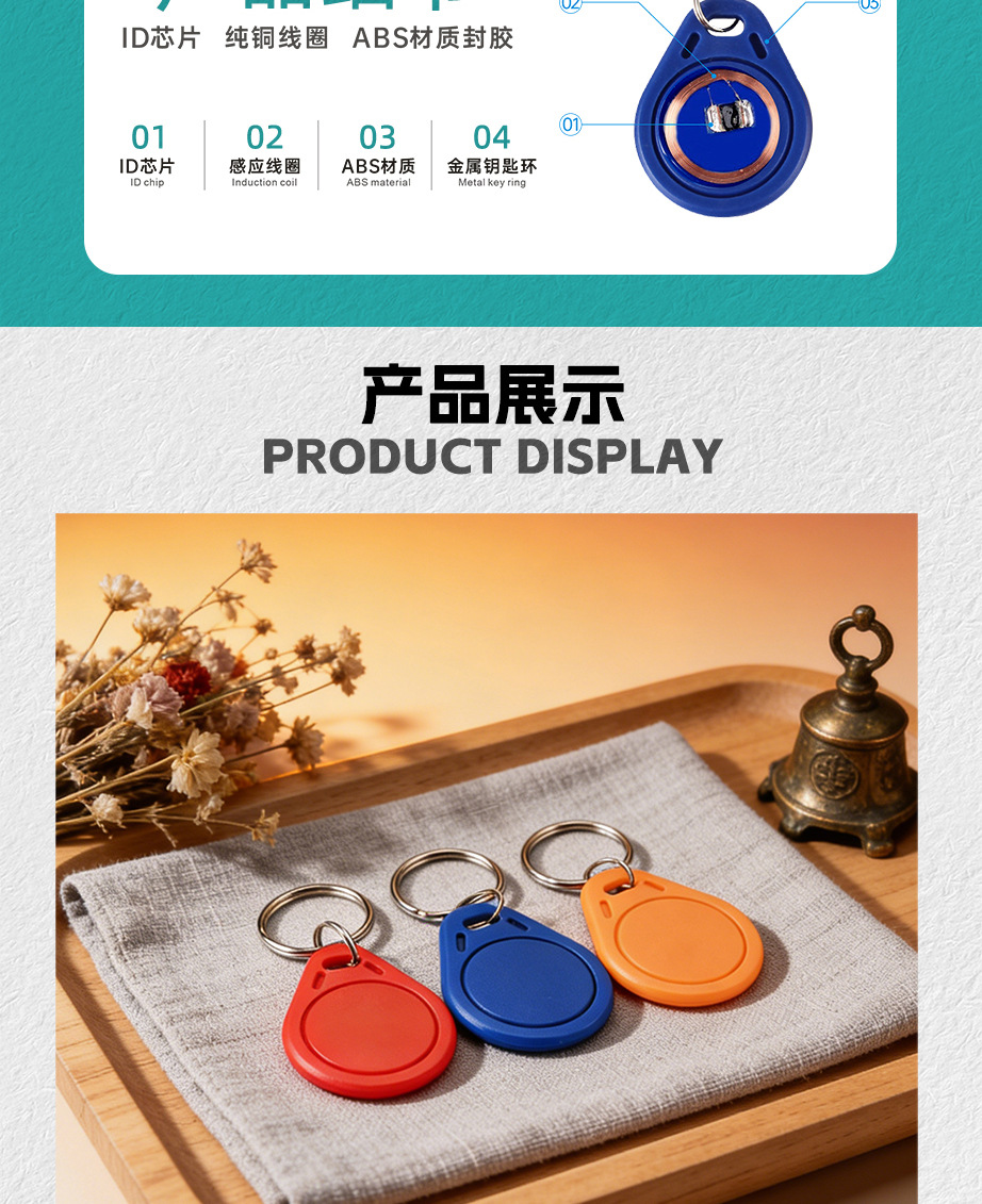 详情图