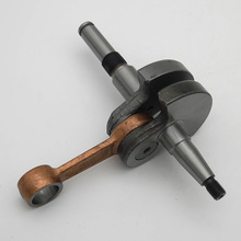 ����STIHL ˹�ٶ�MS380 381 ���� ���� ���� ��и��� �;�������