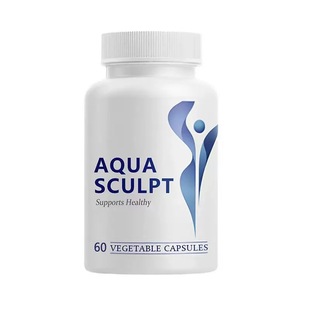 �羳���Q���R�d��Ʒ�aˮ�z��Aquasculpt Capsules�z���a������Դ