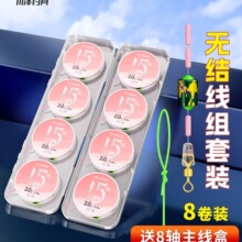 ���M��~�����b�ձ��M���~��������Ʒ�����������M�������~��