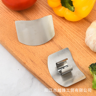 �๦�܏N���в˷��o��ָ�����P��oָ����������ָ���o���N������